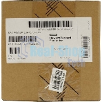 Блок питания 460W HP DL120G5/DL160G6/DL180G6/DL320G6 (O)