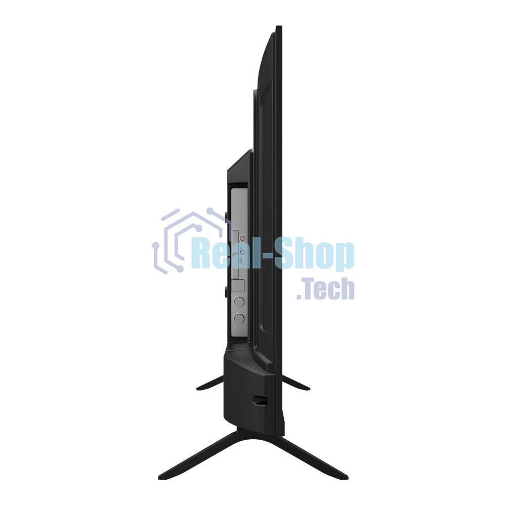 Телевизор Soundmax 32