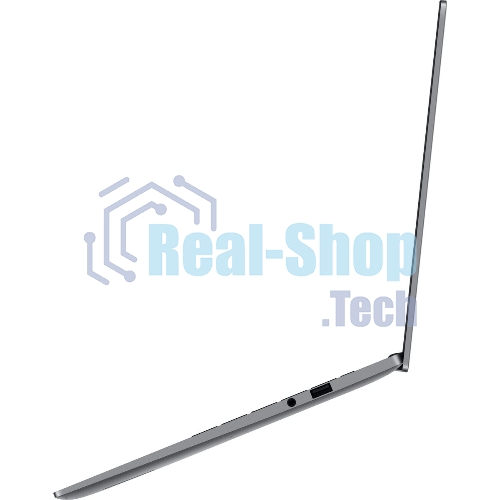 Ноутбук Honor MagicBook X16 Plus 2025 16