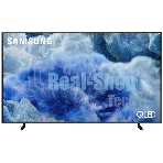 Телевизор Samsung 55