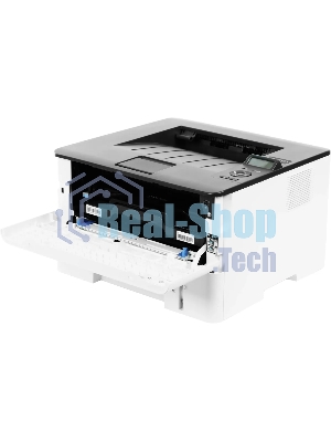 Принтер лазерный Pantum P3302DN, A4, ч/б, печ. до 33 стр/мин., 1200 x 1200 dpi, Ethernet (RJ-45), USB 2.0, проектная модель