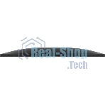 Монитор LIGHTCOM V-Plus ПЦВТ.852859.600-07 27