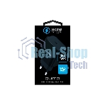 Сетевое зарядное устройство Qumo Energy light (Charger 0050) PD 20W, 1USB Type-C, черный