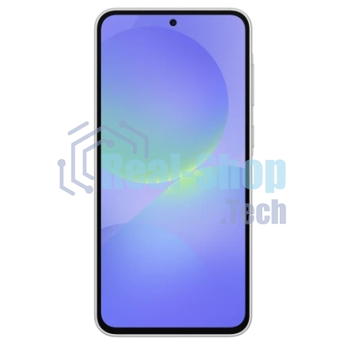 Смартфон Samsung Galaxy A36 8/256Gb Awesome White KZ