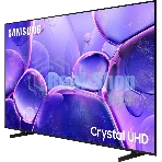 Телевизор Samsung 55