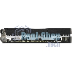 Видеокарта Biostar VN1666TF69 GTX 1660Ti 6G 192 bit GDDR6 1500/1200 DVIx1 HDMIx1 DPx1 HDCP Ret