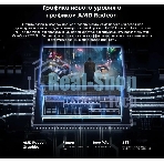 Ноутбук CHUWI CoreBook X 14