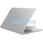 Ноутбук Lenovo IP5 Slim 16IMH9 16