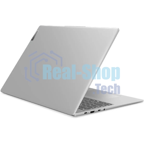 Ноутбук Lenovo IP5 Slim 16IMH9 16