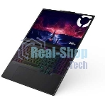 Ноутбук Lenovo Legion 5 15AKP10/15.1