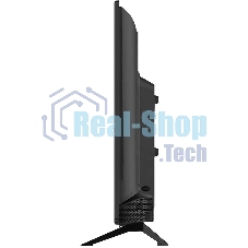 Телевизор PolarLine 32