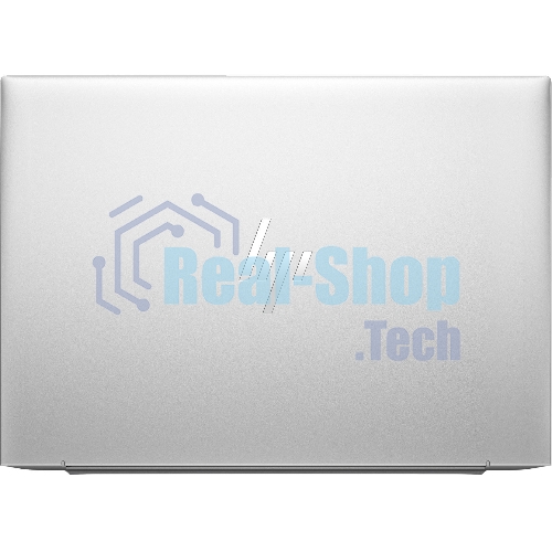 Ноутбук HP EliteBook 840 G10 14