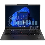 Ноутбук Lenovo ThinkPad X1 Carbon G12 черный 21KC0000CD_PRO 14