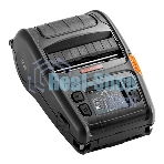 Принтер этикеток мобильный Bixolon XM7-30, 203 dpi, 127 мм/сек, USB, RS-232 (COM порт, Serial), Bluetooth, черный