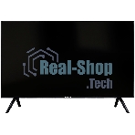 Телевизор TopDevice 55