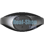 Портативная акустика Harman Kardon HKOS9BLKUK черный