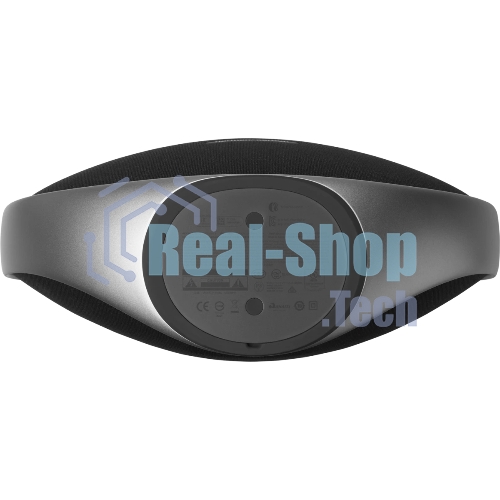 Портативная акустика Harman Kardon HKOS9BLKUK черный