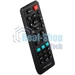 Проектор ViewSonic PA700X DLP 4500Lm ANSI (1024x768) 3000000:1 ресурс лампы:20000часов 2xHDMI 2.7кг