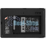 Фотопринтер Xiaomi Portable Photo Printer 1S (BHR9974GL)