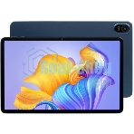 Планшет HONOR Pad 8 12