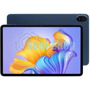 Планшет HONOR Pad 8 12