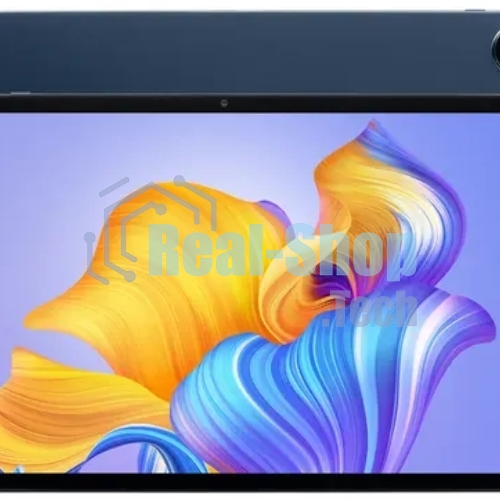 Планшет HONOR Pad 8 12