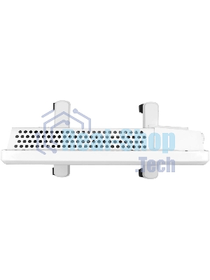 Конвектор Vitek VT-2183 белый, 1000Вт, 20м2, термостат