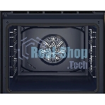 Духовой шкаф электрический Beko BBIS143N0W белый