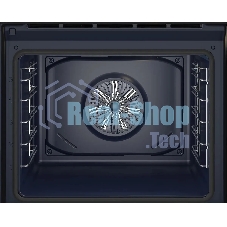 Духовой шкаф электрический Beko BBIS143N0W белый