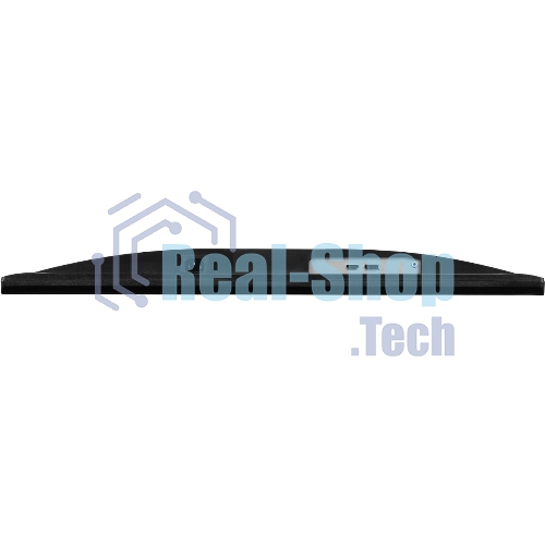 Монитор LIGHTCOM V-Plus ПЦВТ.852859.600-07 27