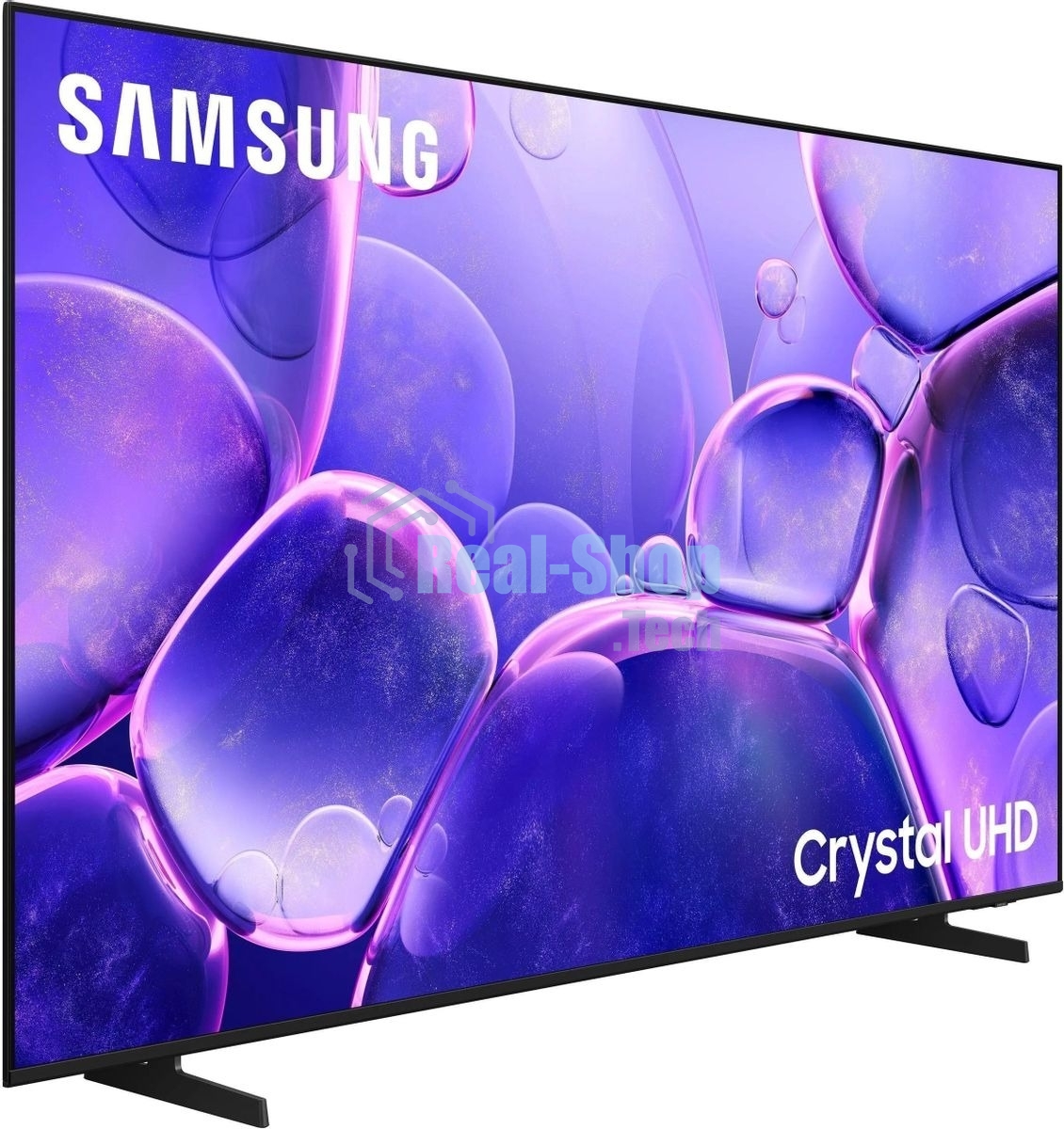 Телевизор Samsung 55