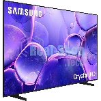 Телевизор Samsung 55