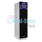 Акустическая система ELTRONIC (30-58) HOME SOUND - колонка 10