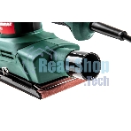 Плоскошлифовальная машина Haммer Flex PSM180 180Вт 12000об/мин 90x187мм