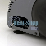 Автомобильный компрессор Berkut Smart Power SAC-280 180л/мин шланг 3.1м