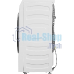 Стиральная машина Haier HW60-BP12919B класс: A+++ загр.фронтальная макс.:6кг белый инвертор
