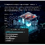 Ноутбук CHUWI CoreBook X 14