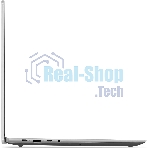 Ноутбук Lenovo IP5 Slim 16IMH9 16