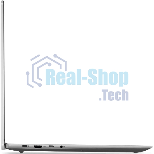 Ноутбук Lenovo IP5 Slim 16IMH9 16