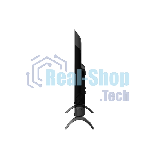 Телевизор TopDevice 32'' TDWC32BF1000V черный DLED FHD 60Hz
