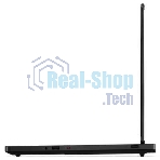 Ноутбук Lenovo Legion 5 15AKP10/15.1