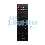Приставка Perfeo DVB-T2/C приставка 