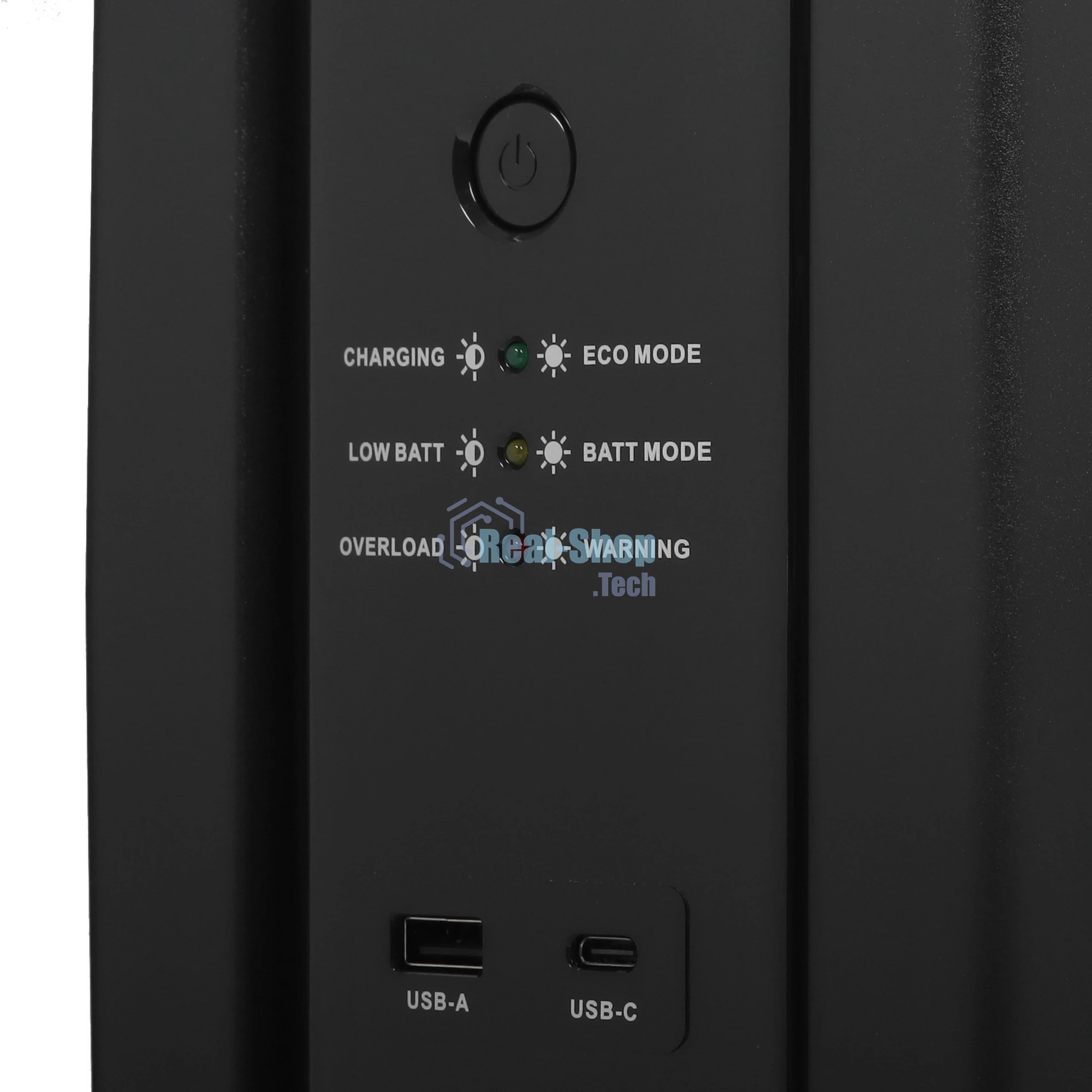 Источник бесперебойного питания CyberPower UT1500EG/1500 ВА/900 Вт/USB/RJ-11/RJ-45/,4 х CEE 7 (евророзетка)