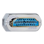 Активный оптический кабель HDMI 19M/M,ver. 2.1, 8K@60 Hz 20m Telecom TCG2120-20M