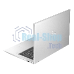 Ноутбук HP EliteBook 840 G10 14
