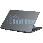 Ноутбук Digma Pro Fortis M Core i7 1255U 16Gb SSD 512Gb Intel UHD Graphics 15.6