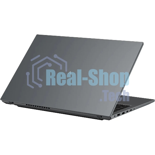 Ноутбук Digma Pro Fortis M Core i7 1255U 16Gb SSD 512Gb Intel UHD Graphics 15.6