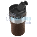 Термокружка Rondell RDS-1162 260 мл