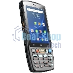 Терминал сбора данных Urovo DT40 (DT40-LITE12U4401X-T)