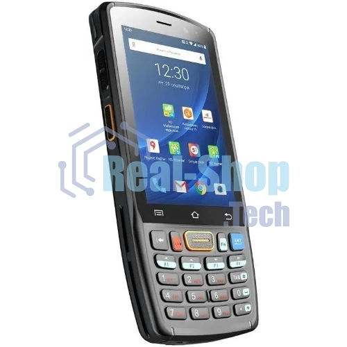 Терминал сбора данных Urovo DT40 (DT40-LITE12U4401X-T)